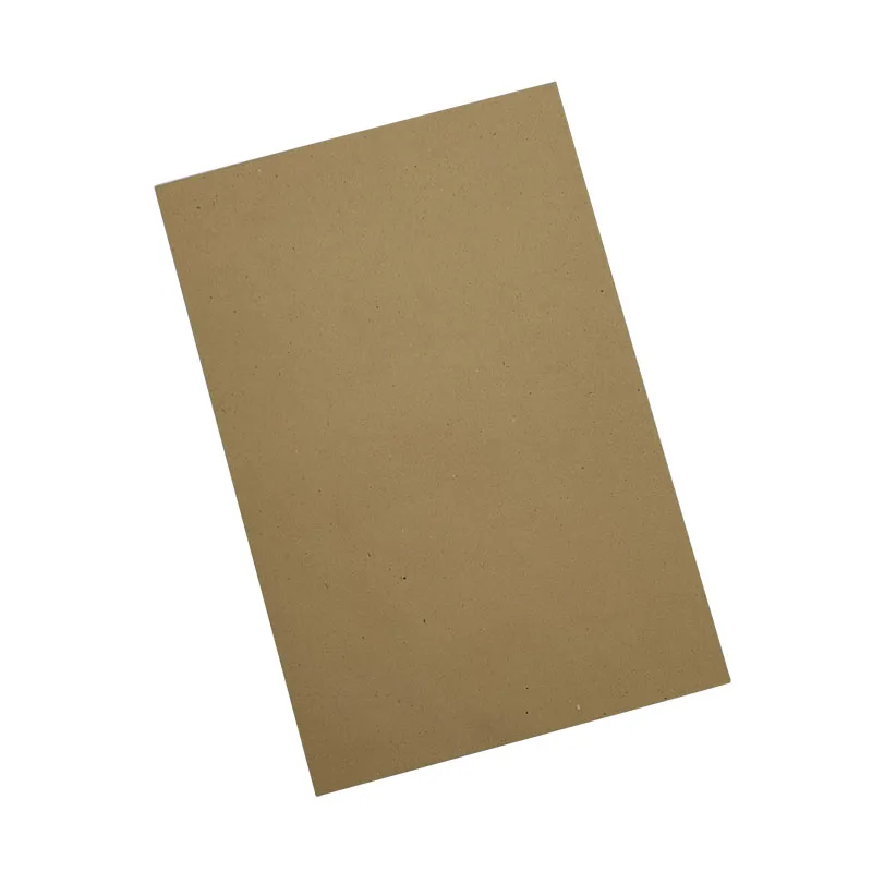 Cheap Brown Manila Commercial Kraft self sealing seed Envelopes Pocket Envelope small resealable paper seeds saving