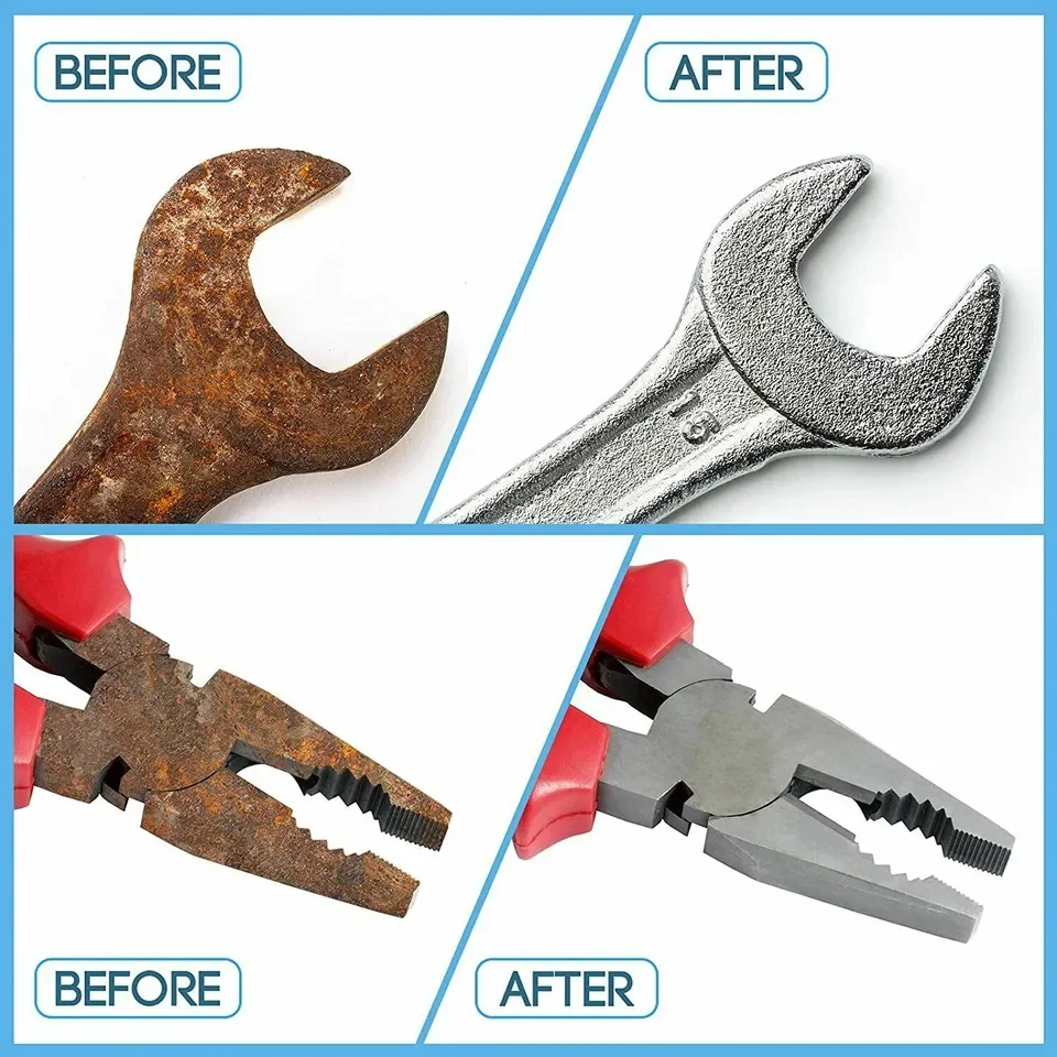 10pcs-set 600pcs-carton 2-Inch Zirconia Roll Lock Die Grinder Drill Flap Disc 80 Grit Sanding Wheel Efficient Abrasive Tools