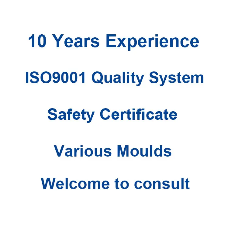 Metal Rectangle Food Tin Box Chinese Pastry Chocolate Cake Tin Box High Quality Food Chocolate Cake Tin Box