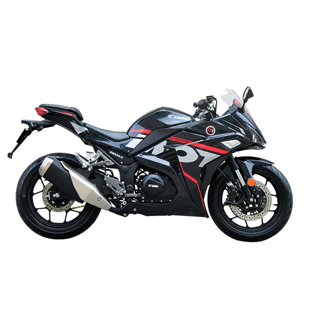 
Hot sale 250cc pit bikes gasoline motorcycle for adult 