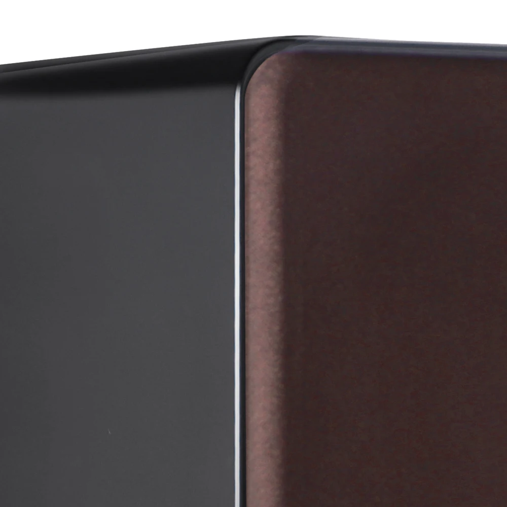 Factory direct sale low price speaker active Home Theater 12 inch 300W subwoofer speaker