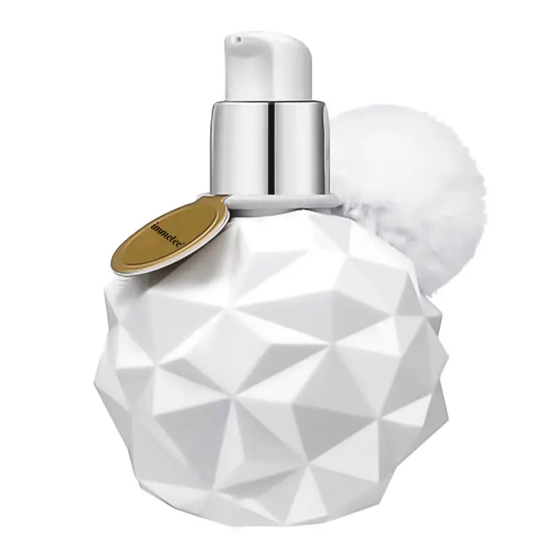 Private Label Hand Whitening Cream Vitamin E Brightening Nourishing Hand Cream Lotion for all skin type