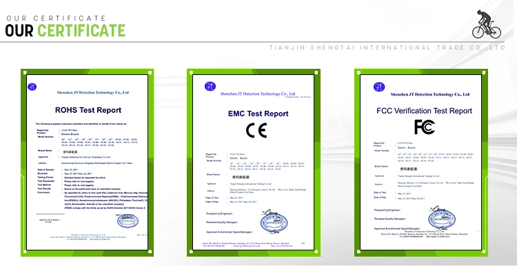 Оптовая продажа OEM ODM доступный 21 24 27 30 Скорость 26 дюймов полный цикл Подвески горные велосипеды mtb trail
