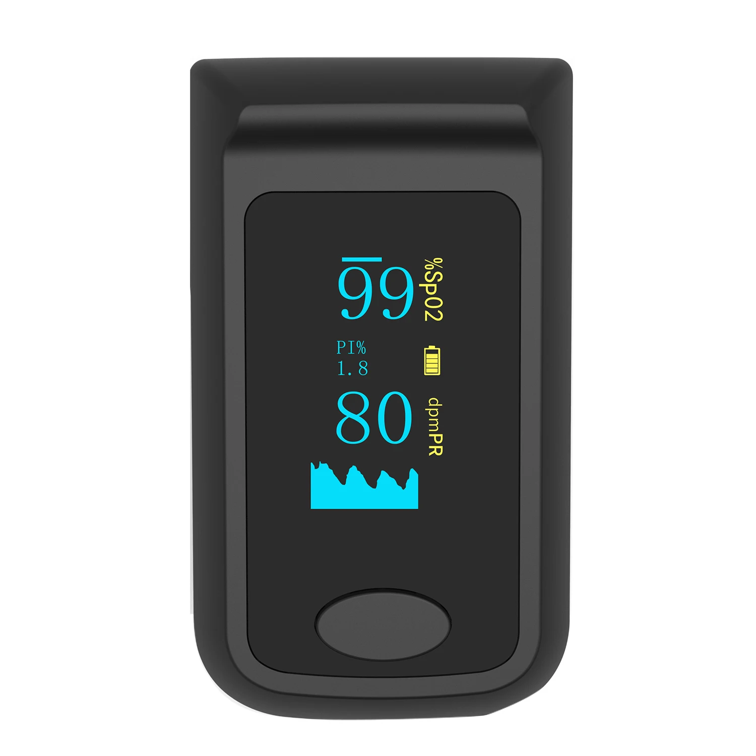 New-Easy to Carry Sports model medical supplies Tensiometer Meter Customization Blood Pressure Monitor Digital