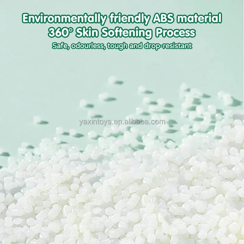 Education New Design Train Musical Instrument Keyboard Piano Music Keyboard Piano Colorful Music Drum Toys