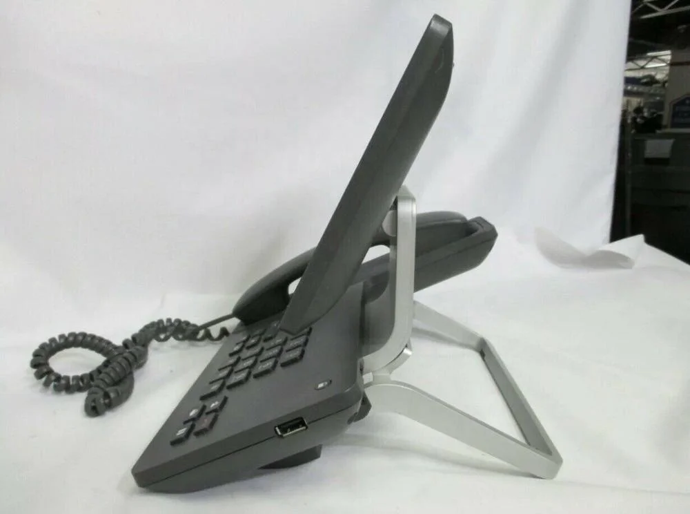 CP-DX650-K9 DX650 система видеоконференции с сенсорным экраном IP