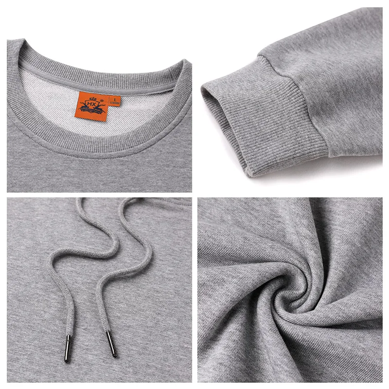 fashion Spring Colorful cashmere sweatshirt custom printing logo mens knitted Unisex oversized sweaters