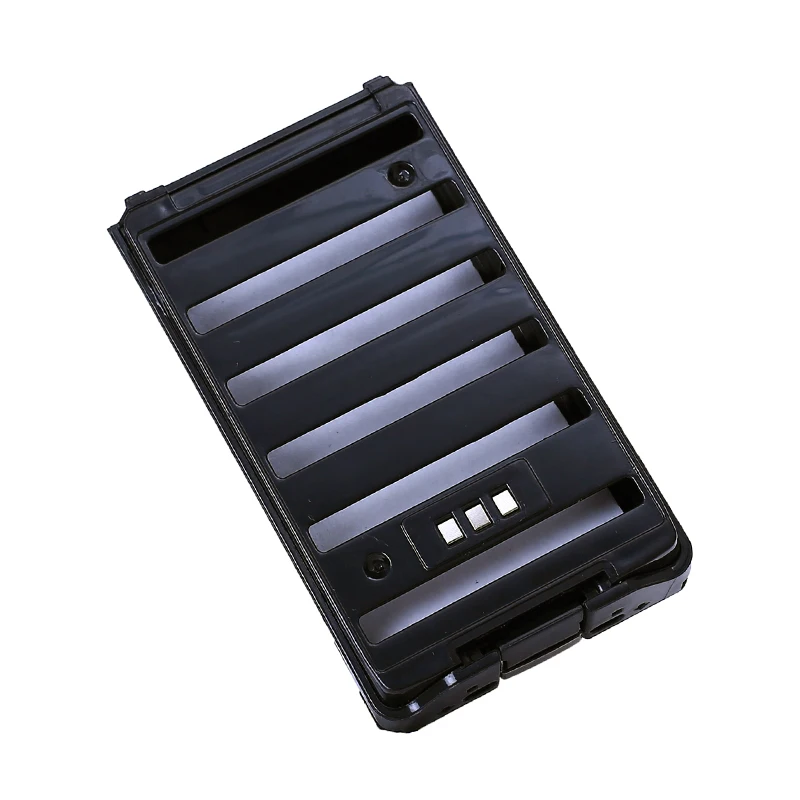 Cheap Durable  Battery Pack Ce Li-ion Battery Rechargeable Walkie Talkie Battery Pack Knb-43 for KENWOOD Th-k2at/k4at