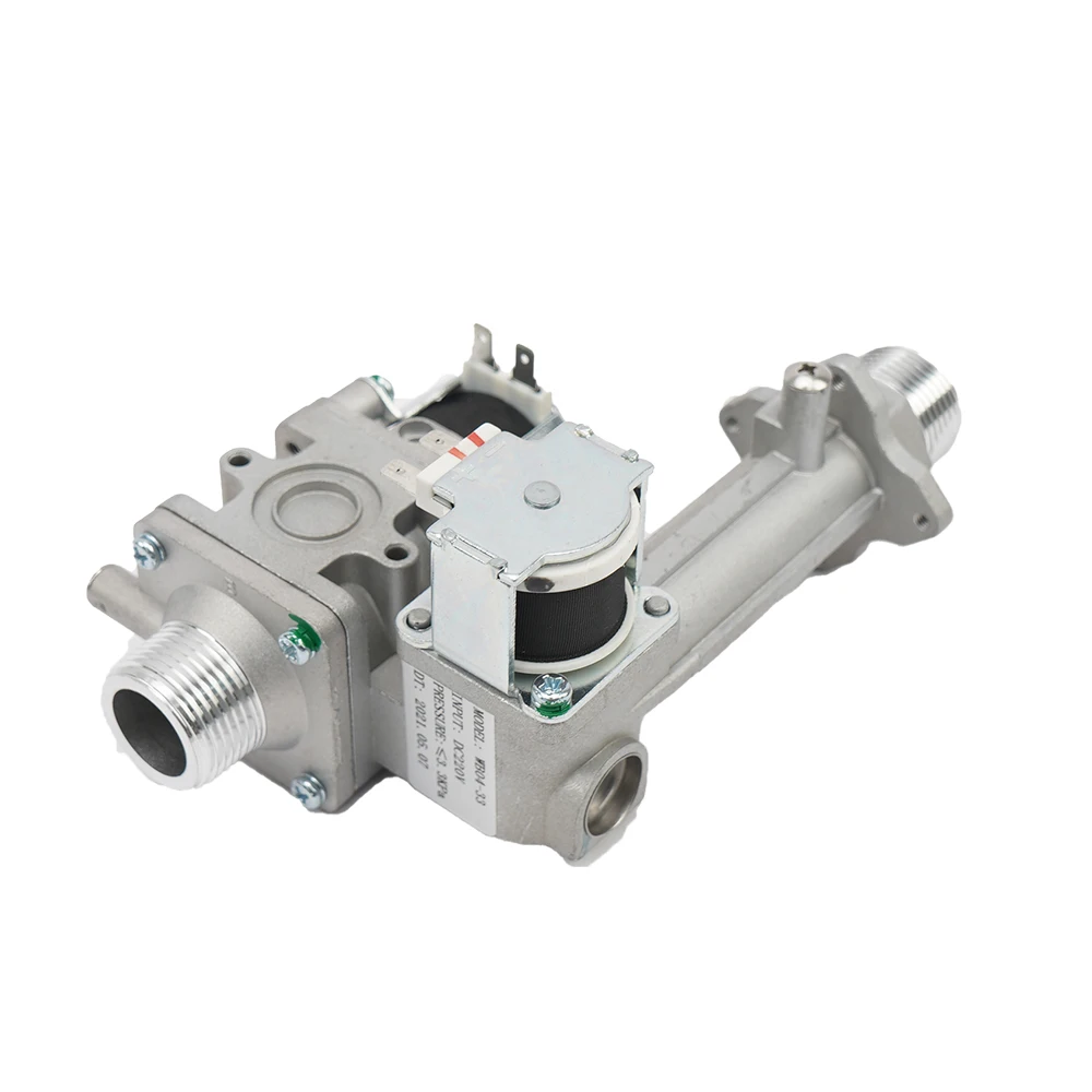 Hot Sale Regulator Gas Valve Fitting