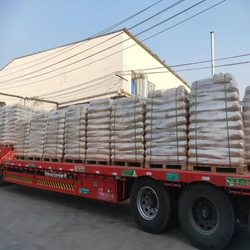 Factory supply good price Antimony acetate Triacetate Cas 6923-52-0 c6h9o6sb