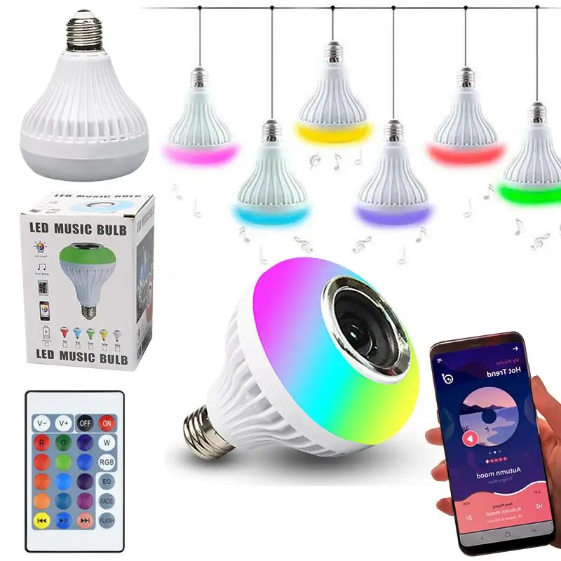 24V Green Amazon Best Sale Rgb Buy E40 Indoor Led E27 Light Text T Bulb 150W