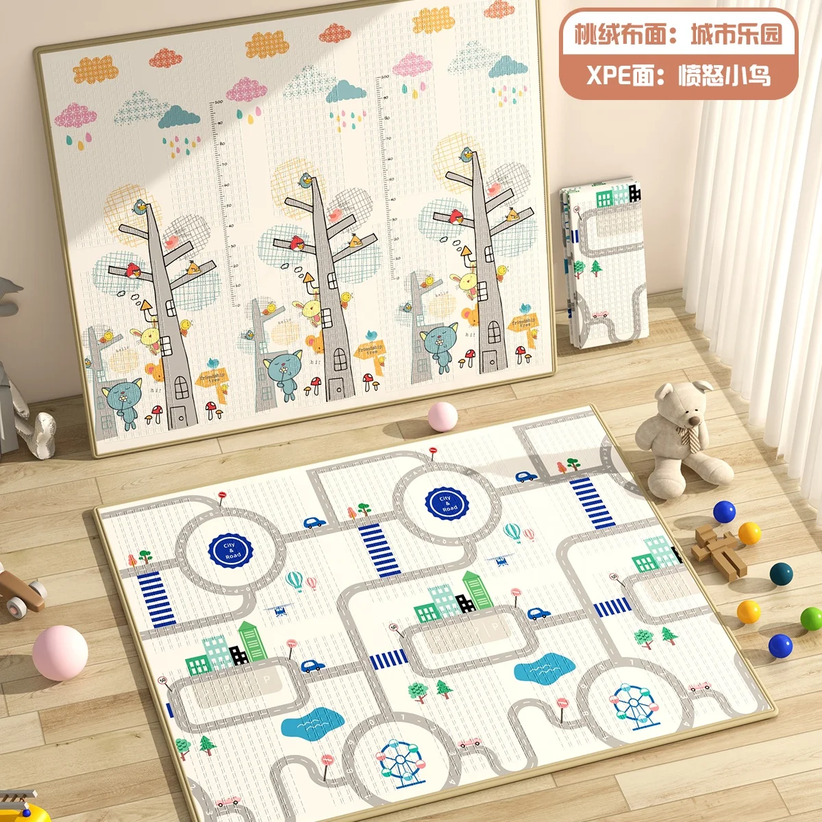 High Quality Multi Digitalization Outbound Service Platform: Your Gateway To Global Product Promotion