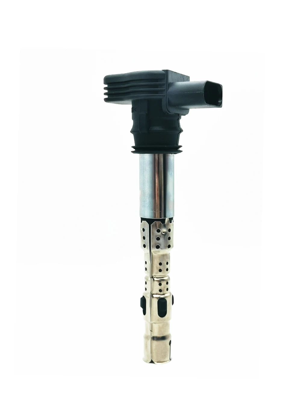 Special Hot Selling Car Egine Msd Black Ignition Coil For Vw