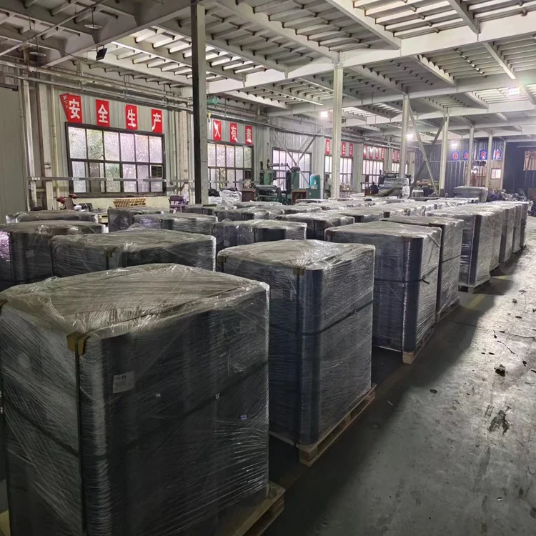 outdoor flooring mats rubber garage flooring