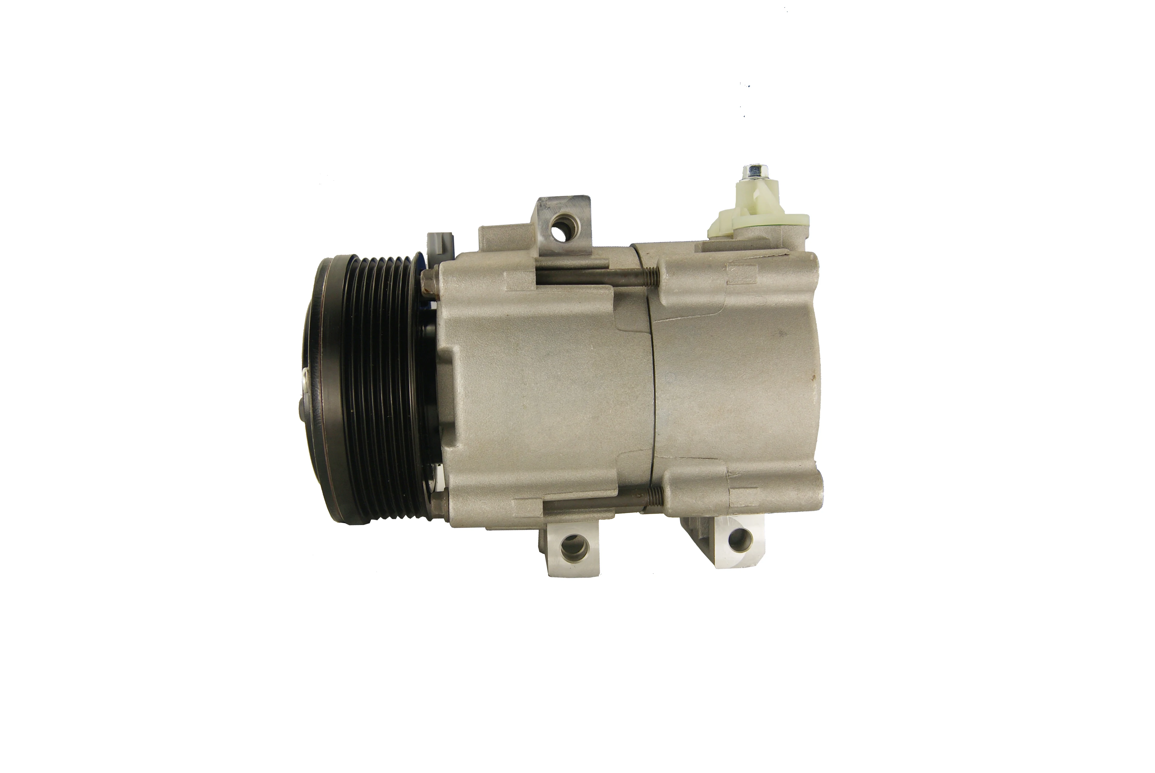 japanese made Best Quality OE new tech arrival air conditioning system part Car AC Compressor For GMC