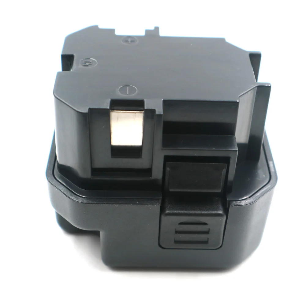C & P Sen 6VA 1500 мАч 5G0001N GT90FRH GT90CH VB0108 Ni-MH Аккумулятор для Senco
