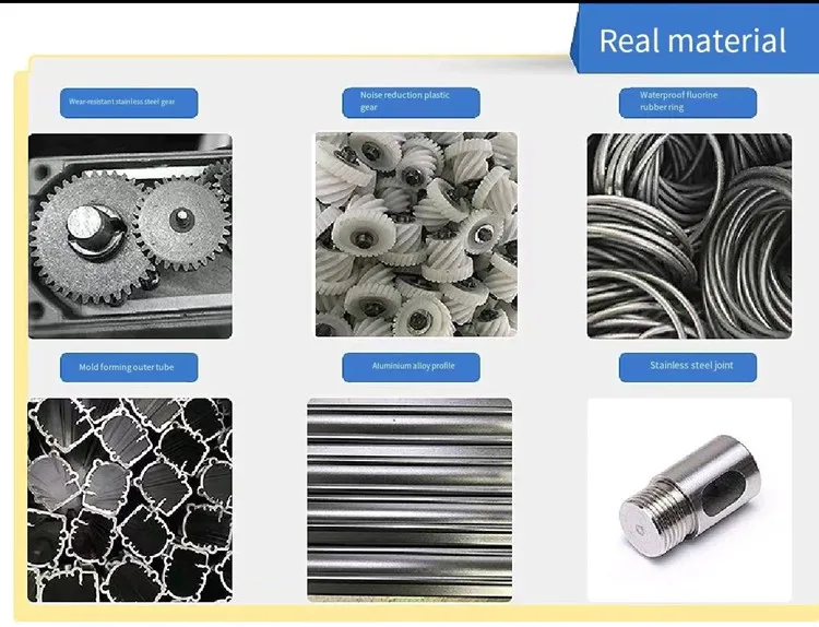 Electric Actuato (5).jpg