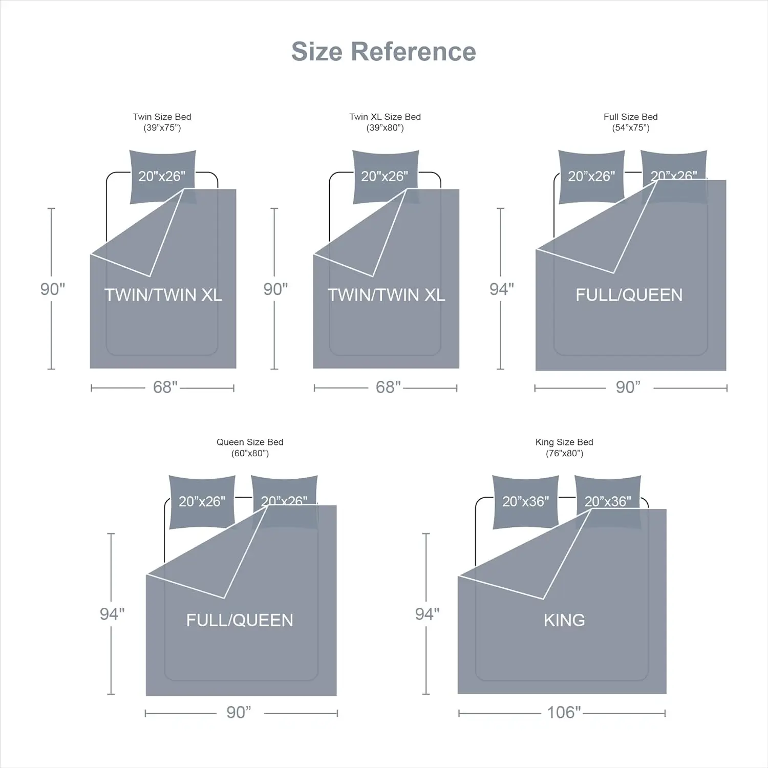 Factory price breathable down alternative fill Ruched 3D Floral Pintuck elastic embroidery polyester comforter set for bedroom