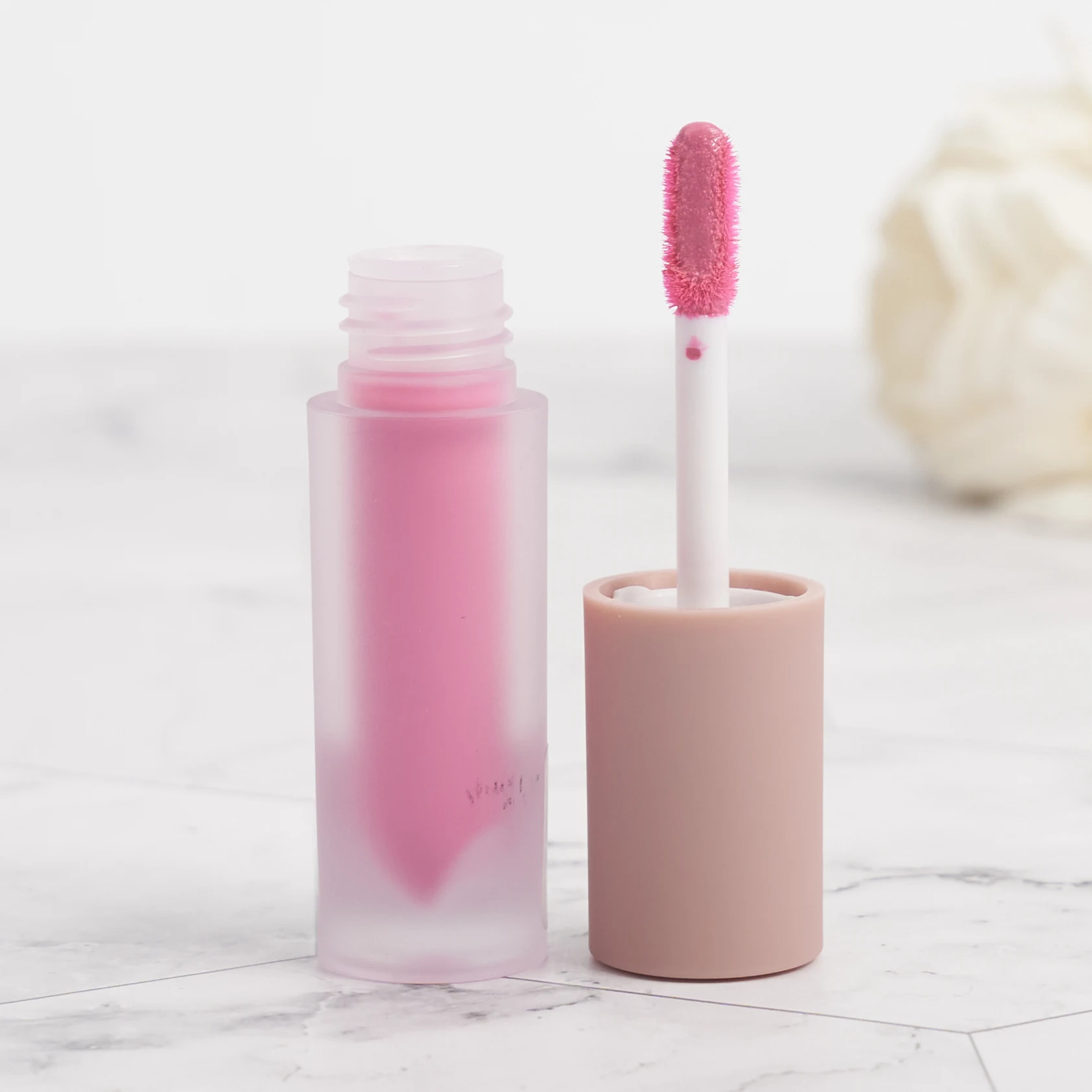 Жидкие щеки, румяна для макияжа, матовые щеки, Косметика для макияжа, увлажняющие стойкие водостойкие Румяна для лица