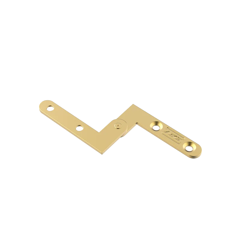 Customize High Load Bearing And Durable Box Cable Box Special Square Wheel Dish For Light Case Metal