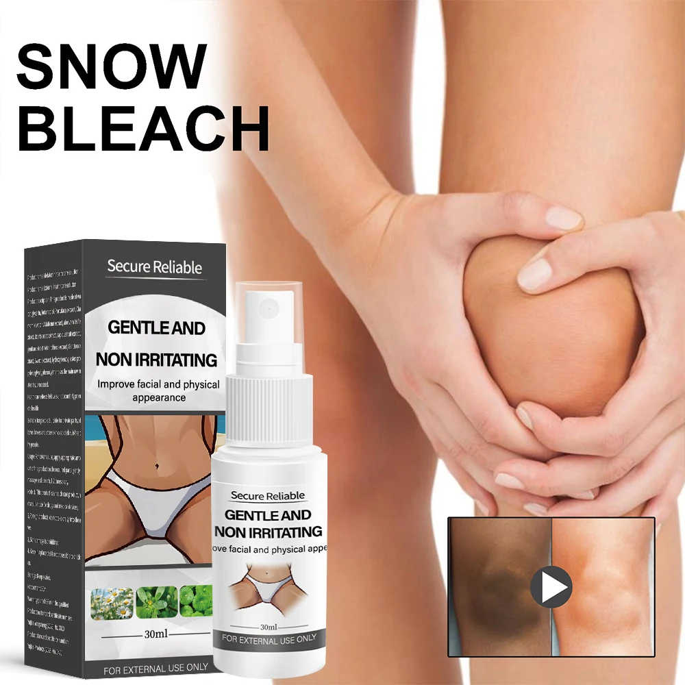 Pink and tender private parts remove melanin whiten private parts remove blackspots and sediment under the armpits 30ml