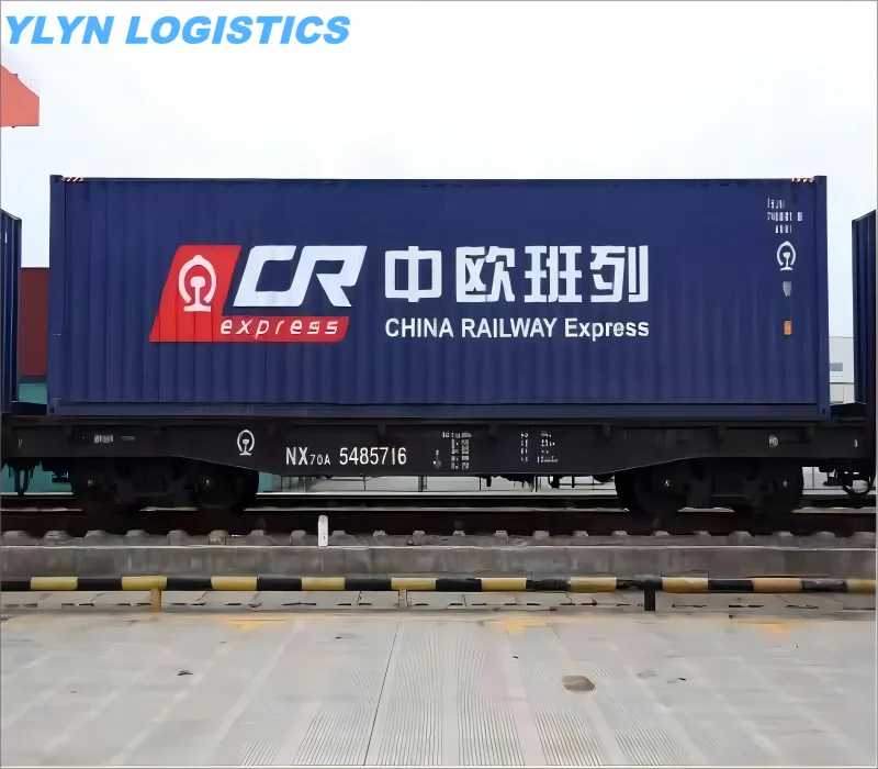 Китайский маршрут отправления и реальной ситуации США Taobao агент по доставке таможенные агенты