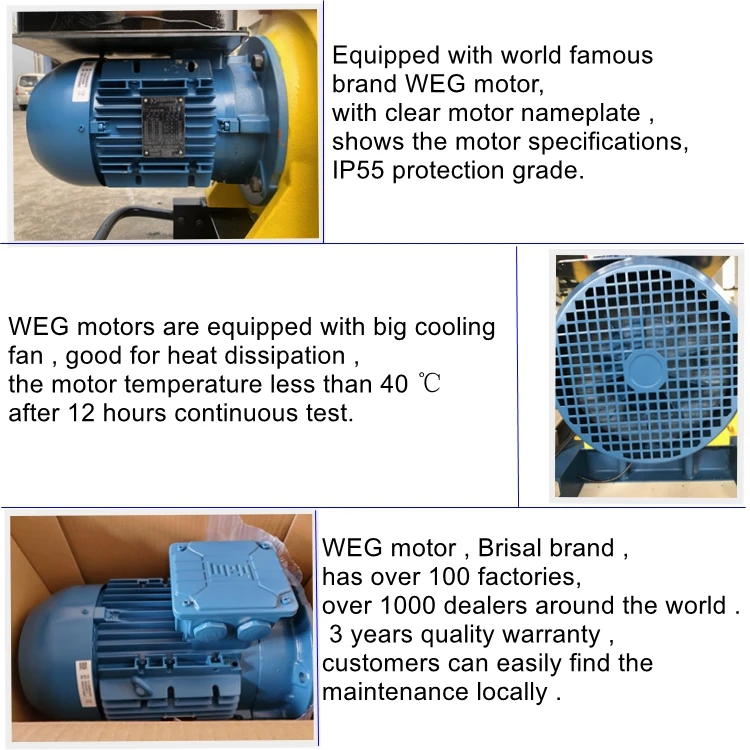 ALLMAN winch motor.jpg