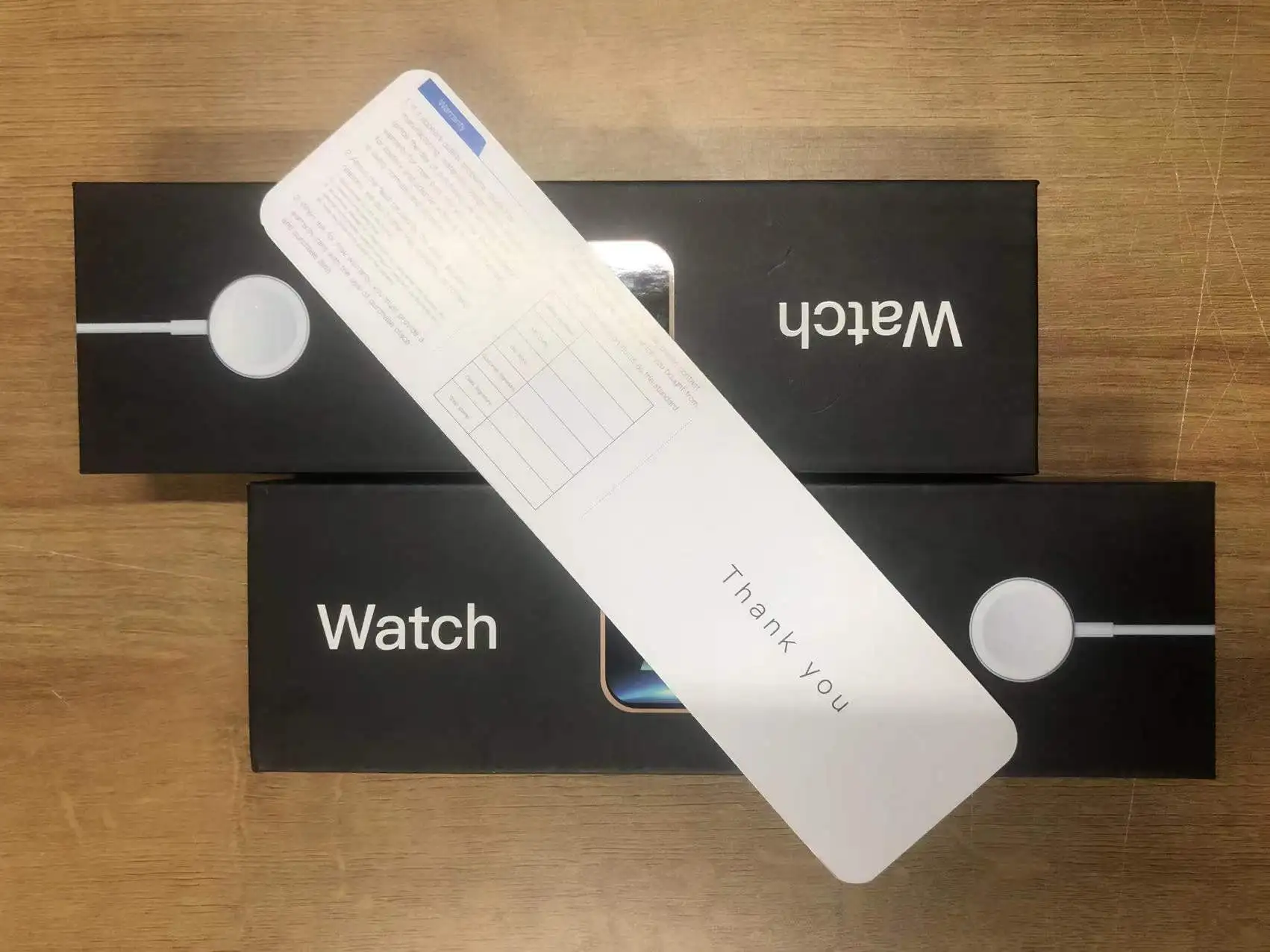 relojes digitales ce rohs smart watch manual shenzhen hight quality noise smart watch w37 serie 7 2022