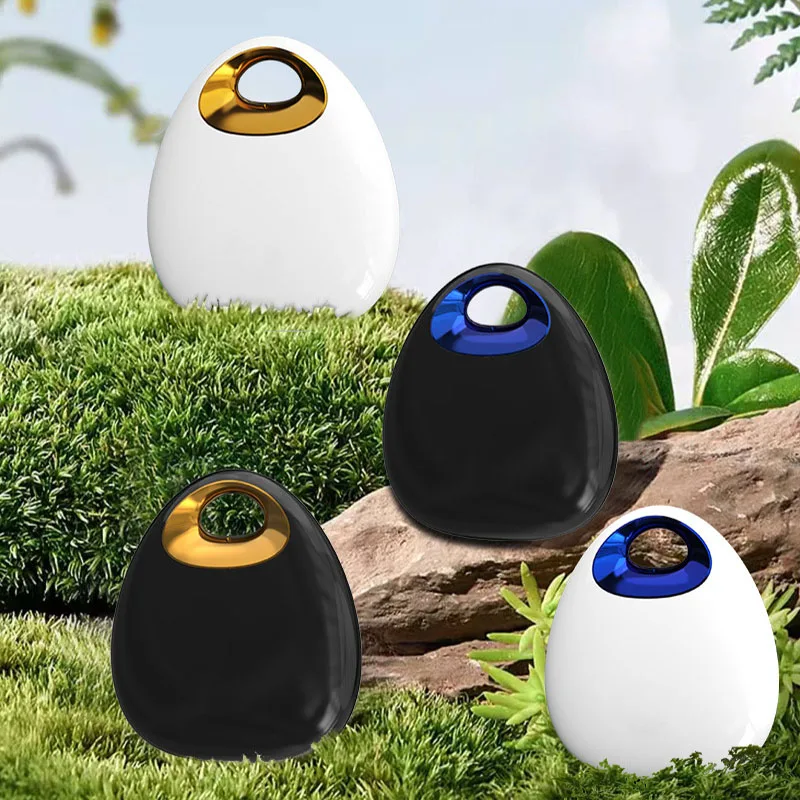 High Quality waterproof global positioning mini convenient app control pet tracker pet dog gps tracker