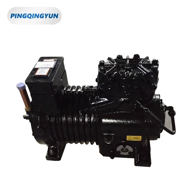 D8DT5-450X-AWM-D.