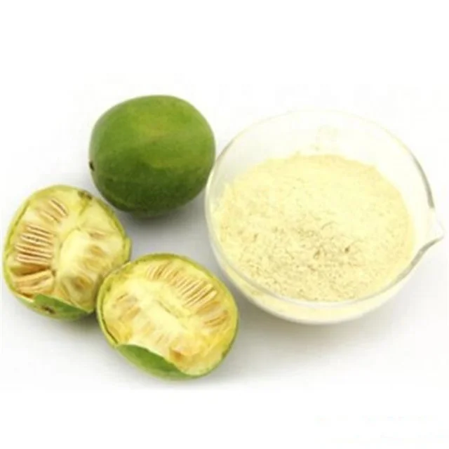 Factory supply 100% natural Arhat Fruit Extract/Fructus Monordicae extract/Grosvenor momordica extract