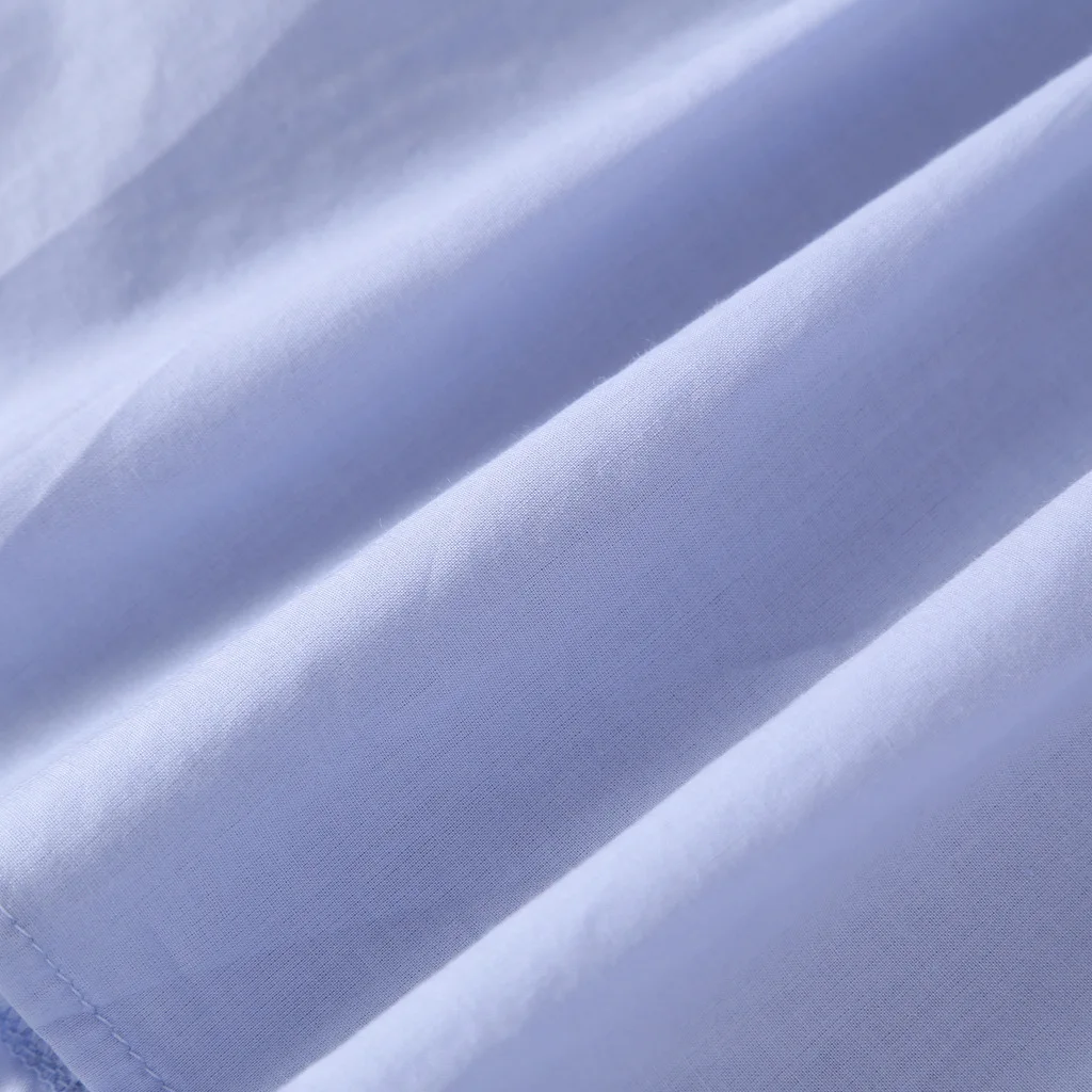 summer toddler skirt infant clothing sundress playwear outfits kid birthday clothes children wear baby frock girl casual dresses