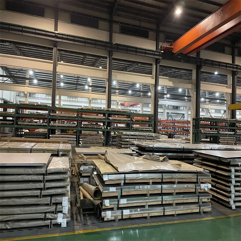 Chrome Plated Stainless Steel 2B Door Hinge Anti-corrosion 304 Stainless Steel Plate SS304