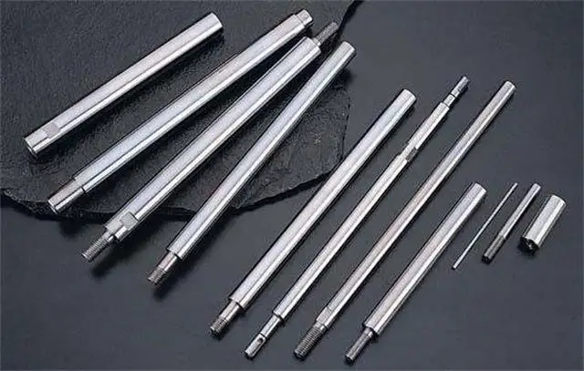 Цилиндрическая линейная направляющая SBR15 20 25 30 35 40 45 50 движения скользящая оптическая ось