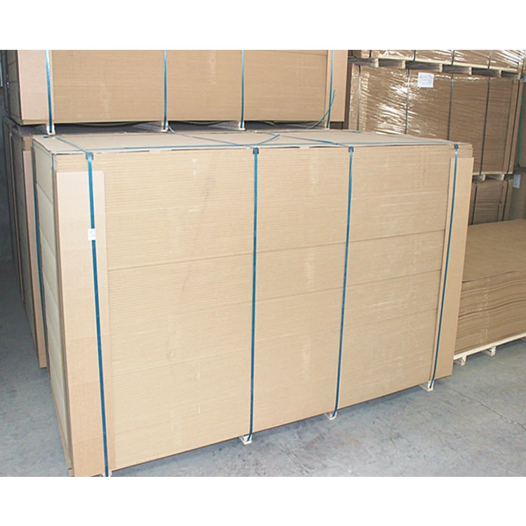 Plain mdf panel 3mm 18mm 12mm 16mm sublimation mdf fiber board laminated raw mdf board sheet furniture wardrobe