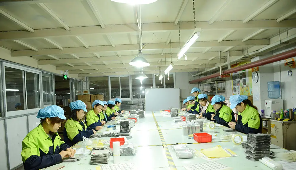 East sunshine Luxury Custom logo digital printing Microfiber Piano Music instrument Cleaning  Cloth dust wipes clean cloth