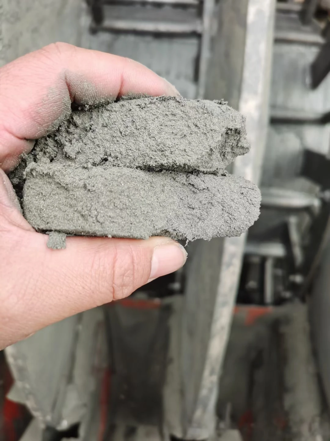 Toncin Rotary Drum Ceramic Disc Vacuum Filter for Coal Industry