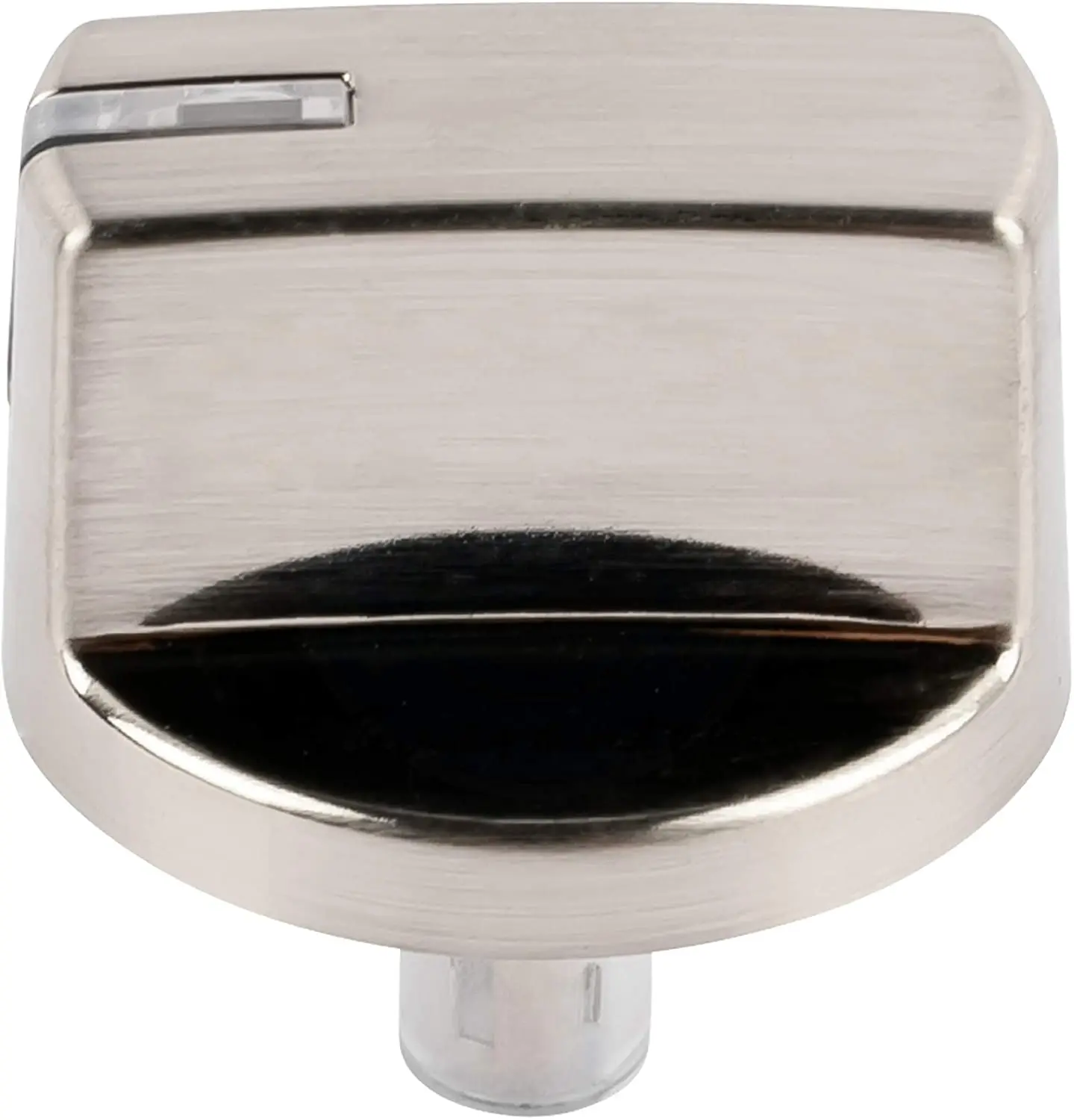 Oven accessories knob AEZ73293801 Burner Control Knob Assembly for LG Stove/Range