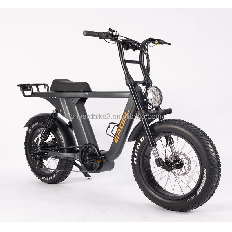 electric fatbike female 6.jpg
