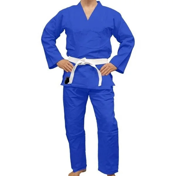 Brazilian Jiu Jitsu Gi BJJ Gis, Durable Bjj Kimono with inner lining in 2024