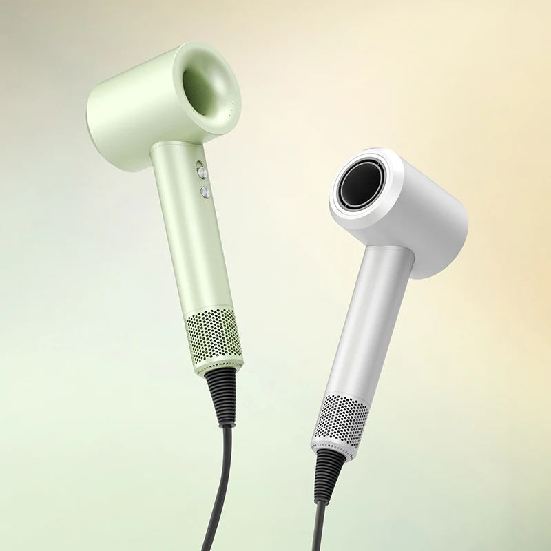 2024 trending hotel travel household salon hanging hair dryer manufacturer cheap price buy professional hair dryers on sale