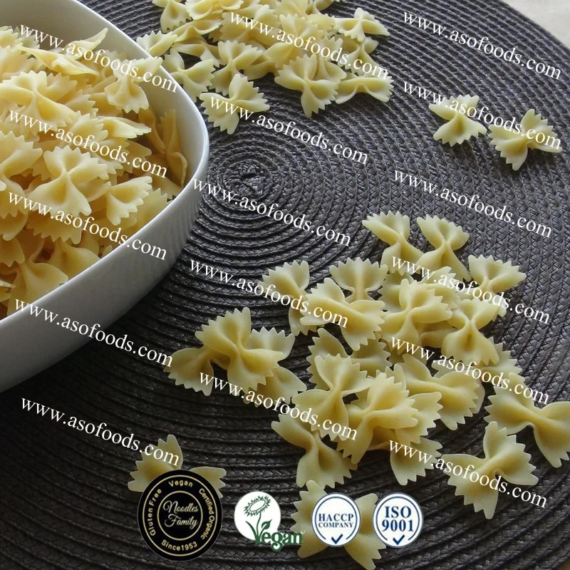 Итальянские продукты макаронные изделия качественные органические Спагетти без глютена