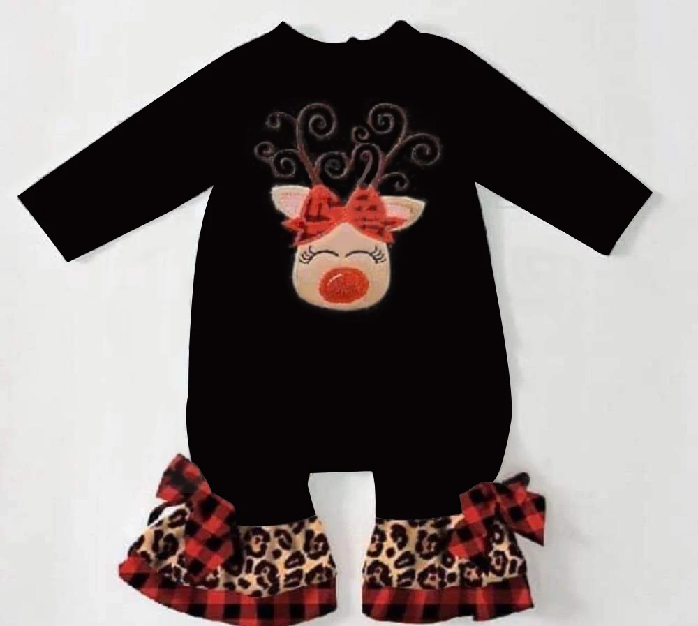 
Wholesale baby girls summer dress baseball embroidery boutique dress children clothing dress 