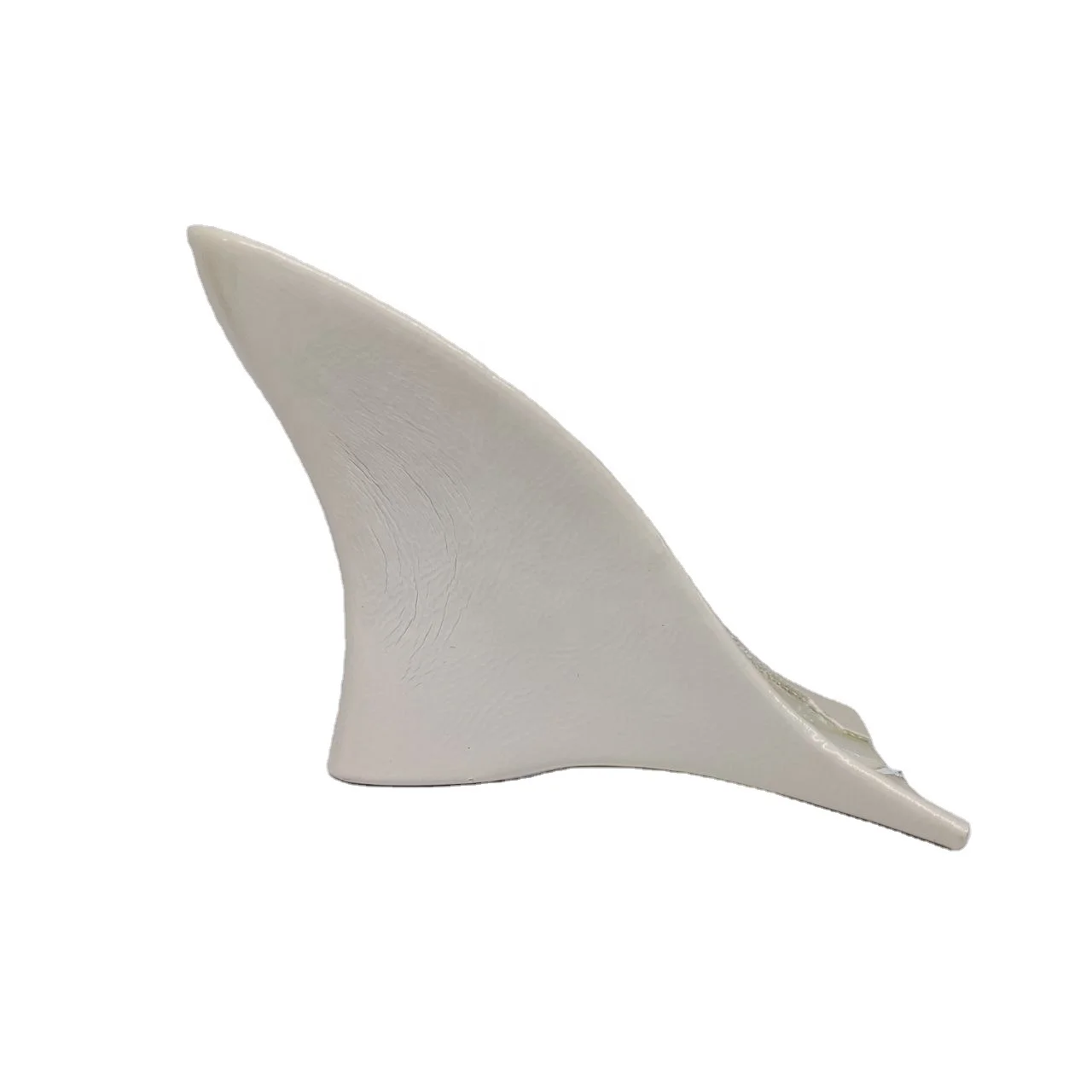 High Quality 85mm EVA Polystyrene Wedge ZP8521 Elegant Heels Platform Footwear for Ladies Made in Italy