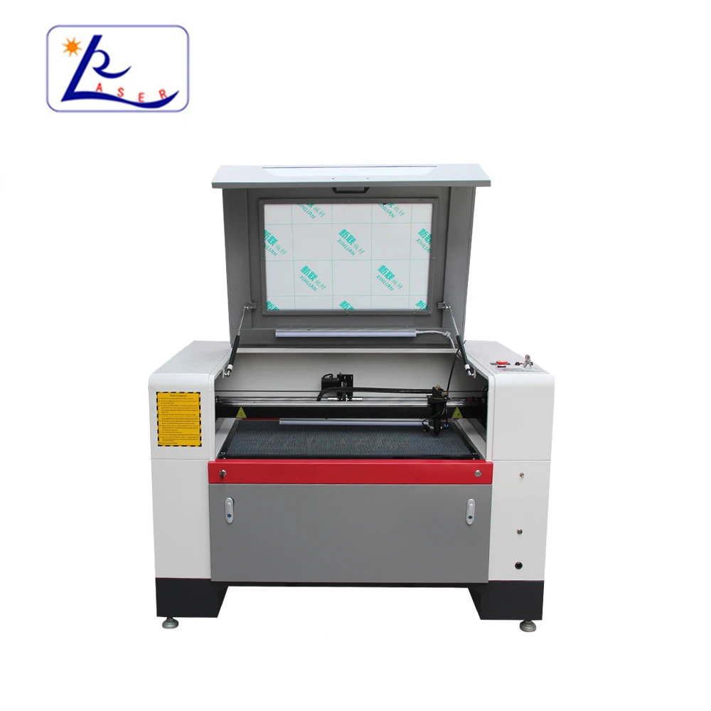 fabric cloth apparel textile garment co2 laser cutting machine
