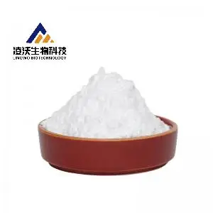 High Quality Metonitazene Factory Supply CAS 14680-51-4 Hot Sale  Raw Powder Pharmaceutical Intermediates