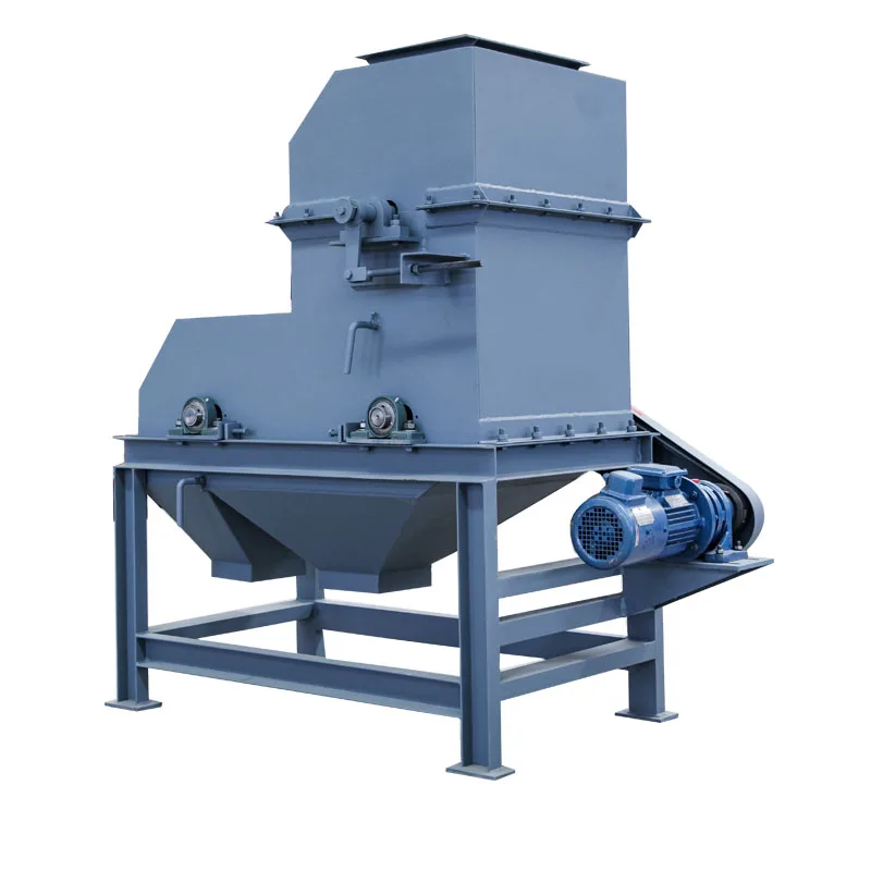 best selling industrial black gold magnetic separator machine