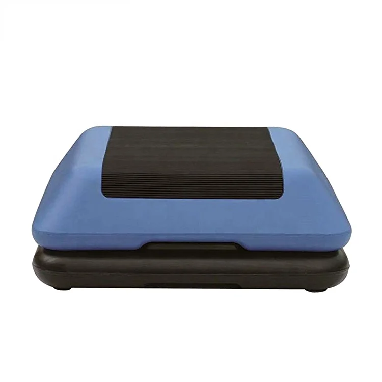 RPRO Wholesale  Professional Manufacture Workout Fitness Block Aerobic Step