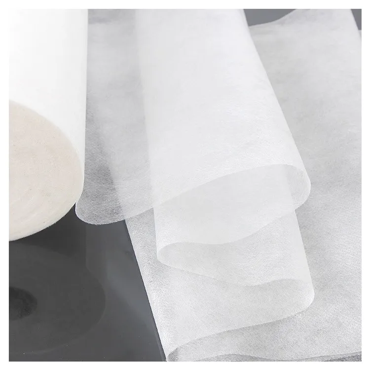High level breathable PP spunbond non woven fabric making face masker