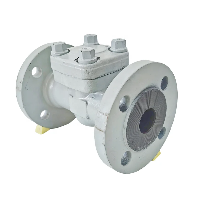 Клапаны для нефтепровода PN40 задвижки из углеродистой стали 8 дюймов производство